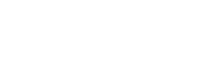 جمعية تداوي الصحية بشرورة